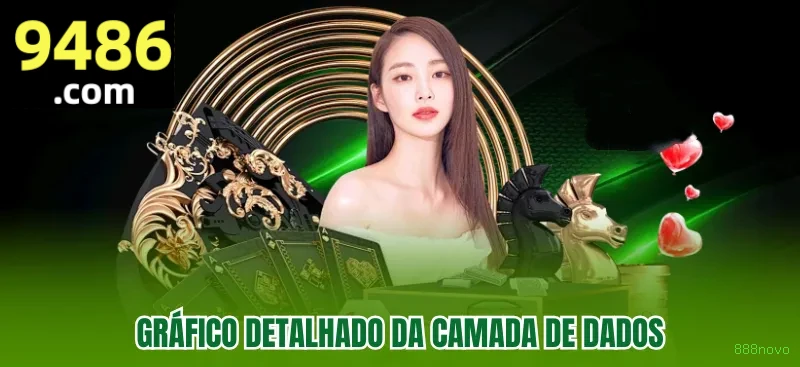 APK oficial da 888novo para Android
