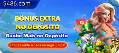 Baixar app da 888novo gratuitamente