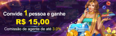 Cadastro rápido e seguro na 888novo