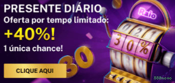 Cassino ao vivo da 888novo com dealers reais