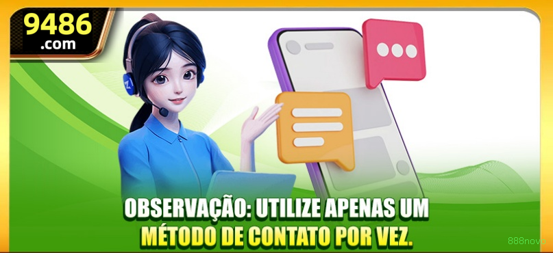 Download gratuito do app da 888novo
