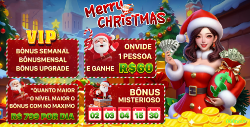 Imagem promocional da 888novo mostrando a plataforma e suas vantagens