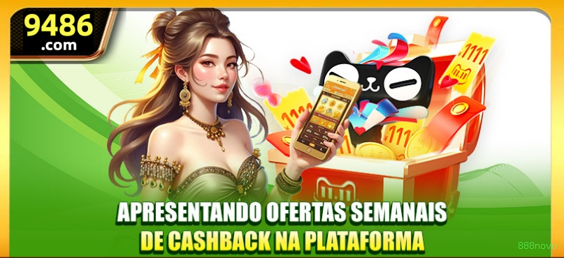 Como instalar o app da 888novo