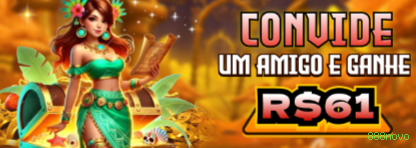 Login seguro na 888novo