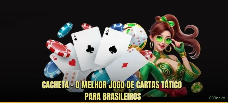 Jogos de loteria online na 888novo