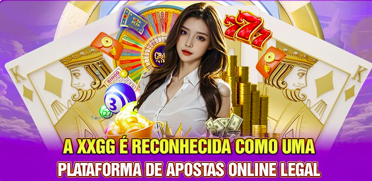 Slots online da 888novo com jackpots progressivos