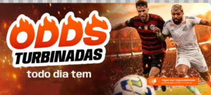 Ganhe prêmios incríveis na 888novo