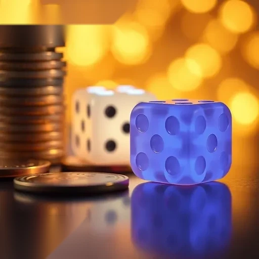 FAQ 888novo Brasil - Perguntas frequentes sobre bônus, PIX, RTP, APP mobile e VIP