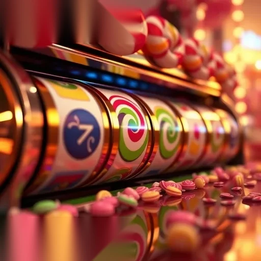 Catálogo 888novo 3.100+ jogos - Pragmatic Play, Evolution, NetEnt